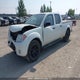 1N6AD0FV6KN707778 2019 Nissan Frontier Midnight Edition/Sl/Sv auction photo thumbnail 2