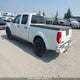 1N6AD0FV6KN707778 2019 Nissan Frontier Midnight Edition/Sl/Sv auction photo thumbnail 3