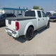 1N6AD0FV6KN707778 2019 Nissan Frontier Midnight Edition/Sl/Sv auction photo thumbnail 4