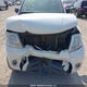 1N6AD0FV6KN707778 2019 Nissan Frontier Midnight Edition/Sl/Sv auction photo thumbnail 6