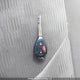 2T3BF4DV0AW030813 2010 Toyota Rav4 auction photo thumbnail 11