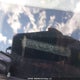 2T3BF4DV0AW030813 2010 Toyota Rav4 auction photo thumbnail 18