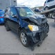 2T3BF4DV0AW030813 2010 Toyota Rav4 auction photo thumbnail 1