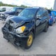 2T3BF4DV0AW030813 2010 Toyota Rav4 auction photo thumbnail 2