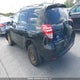 2T3BF4DV0AW030813 2010 Toyota Rav4 auction photo thumbnail 3
