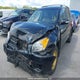 2T3BF4DV0AW030813 2010 Toyota Rav4 auction photo thumbnail 6