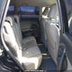 2T3BF4DV0AW030813 2010 Toyota Rav4 auction photo thumbnail 8