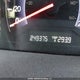 5FNRL384X7B510438 2007 Honda Odyssey Ex auction photo thumbnail 15