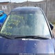 5FNRL384X7B510438 2007 Honda Odyssey Ex auction photo thumbnail 17