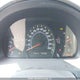 5FNRL384X7B510438 2007 Honda Odyssey Ex auction photo thumbnail 7