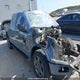 1FTEW1EP5LKF48360 2020 Ford F-150 Xlt auction photo thumbnail 11