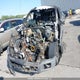1FTEW1EP5LKF48360 2020 Ford F-150 Xlt auction photo thumbnail 12