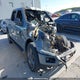 1FTEW1EP5LKF48360 2020 Ford F-150 Xlt auction photo thumbnail 1