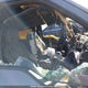 1FTEW1EP5LKF48360 2020 Ford F-150 Xlt auction photo thumbnail 5