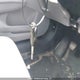 2HGFB2E44DH042167 2013 Honda Civic Lx auction photo thumbnail 11