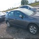 2HGFB2E44DH042167 2013 Honda Civic Lx auction photo thumbnail 13