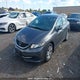 2HGFB2E44DH042167 2013 Honda Civic Lx auction photo thumbnail 2
