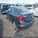 2HGFB2E44DH042167 2013 Honda Civic Lx auction photo thumbnail 3