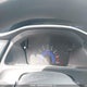 2HGFB2E44DH042167 2013 Honda Civic Lx auction photo thumbnail 7