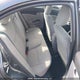 2HGFB2E44DH042167 2013 Honda Civic Lx auction photo thumbnail 8