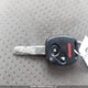 2HKRM4H31CH119541 2012 Honda Cr-V Lx auction photo thumbnail 11