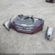 2HKRM4H31CH119541 2012 Honda Cr-V Lx auction photo thumbnail 12