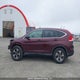 2HKRM4H31CH119541 2012 Honda Cr-V Lx auction photo thumbnail 15