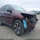 2HKRM4H31CH119541 2012 Honda Cr-V Lx auction photo thumbnail 18