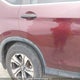 2HKRM4H31CH119541 2012 Honda Cr-V Lx auction photo thumbnail 19