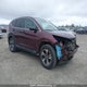 2HKRM4H31CH119541 2012 Honda Cr-V Lx auction photo thumbnail 1