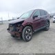 2HKRM4H31CH119541 2012 Honda Cr-V Lx auction photo thumbnail 2
