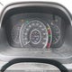 2HKRM4H31CH119541 2012 Honda Cr-V Lx auction photo thumbnail 7
