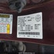 2HKRM4H31CH119541 2012 Honda Cr-V Lx auction photo thumbnail 9
