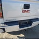 3GTU2PEJ7JG139738 2018 GMC Sierra 1500 Denali auction photo thumbnail 12