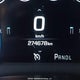 3GTU2PEJ7JG139738 2018 GMC Sierra 1500 Denali auction photo thumbnail 16