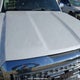 3GTU2PEJ7JG139738 2018 GMC Sierra 1500 Denali auction photo thumbnail 19