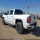 3GTU2PEJ7JG139738 2018 GMC Sierra 1500 Denali auction photo thumbnail 3