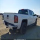 3GTU2PEJ7JG139738 2018 GMC Sierra 1500 Denali auction photo thumbnail 4