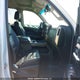 3GTU2PEJ7JG139738 2018 GMC Sierra 1500 Denali auction photo thumbnail 5