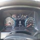 3GTU2PEJ7JG139738 2018 GMC Sierra 1500 Denali auction photo thumbnail 7