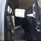 3GTU2PEJ7JG139738 2018 GMC Sierra 1500 Denali auction photo thumbnail 8