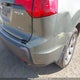 2HNYD28847H002847 2007 Acura Mdx auction photo thumbnail 19