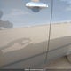 2HNYD28847H002847 2007 Acura Mdx auction photo thumbnail 22