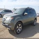 2HNYD28847H002847 2007 Acura Mdx auction photo thumbnail 2