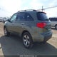 2HNYD28847H002847 2007 Acura Mdx auction photo thumbnail 3