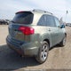 2HNYD28847H002847 2007 Acura Mdx auction photo thumbnail 4