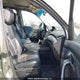 2HNYD28847H002847 2007 Acura Mdx auction photo thumbnail 5