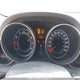 2HNYD28847H002847 2007 Acura Mdx auction photo thumbnail 7
