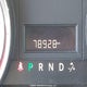 2C4RDGBG3GR216388 2016 Dodge Grand Caravan Se/Sxt auction photo thumbnail 16