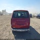 2C4RDGBG3GR216388 2016 Dodge Grand Caravan Se/Sxt auction photo thumbnail 17